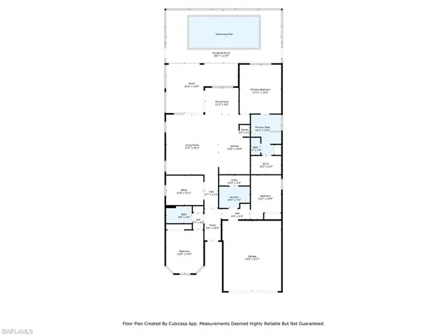 $699,000 | 1870 Amador Court, Naples, FL 34120