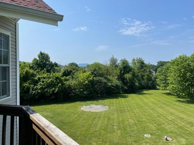 2001 Mountain View Road Vinton, VA 24179 - Photo 56 of 60 IMG_1206