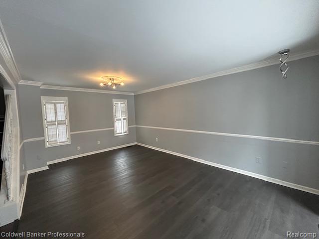 13730 Plumbrook Road Sterling Heights, MI 48312 - Photo 8 of 11