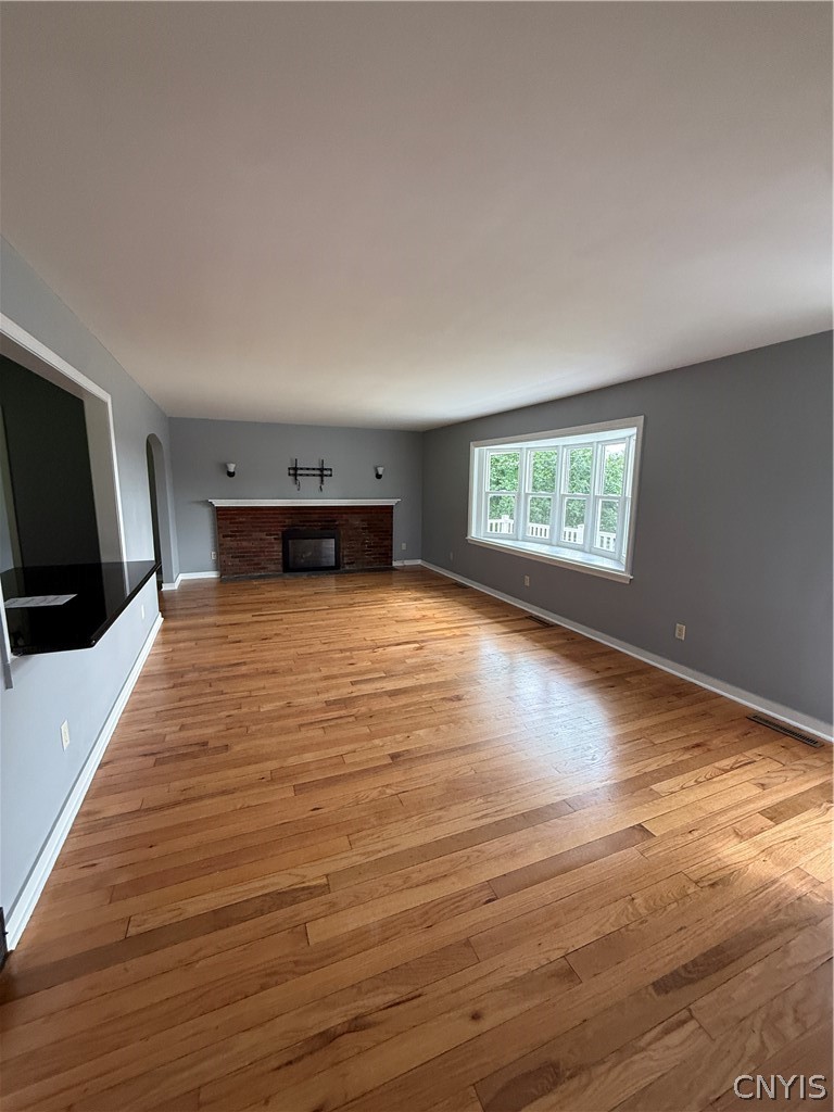 5971 South Street Road Fleming, NY 13021 - Photo 7 of 17