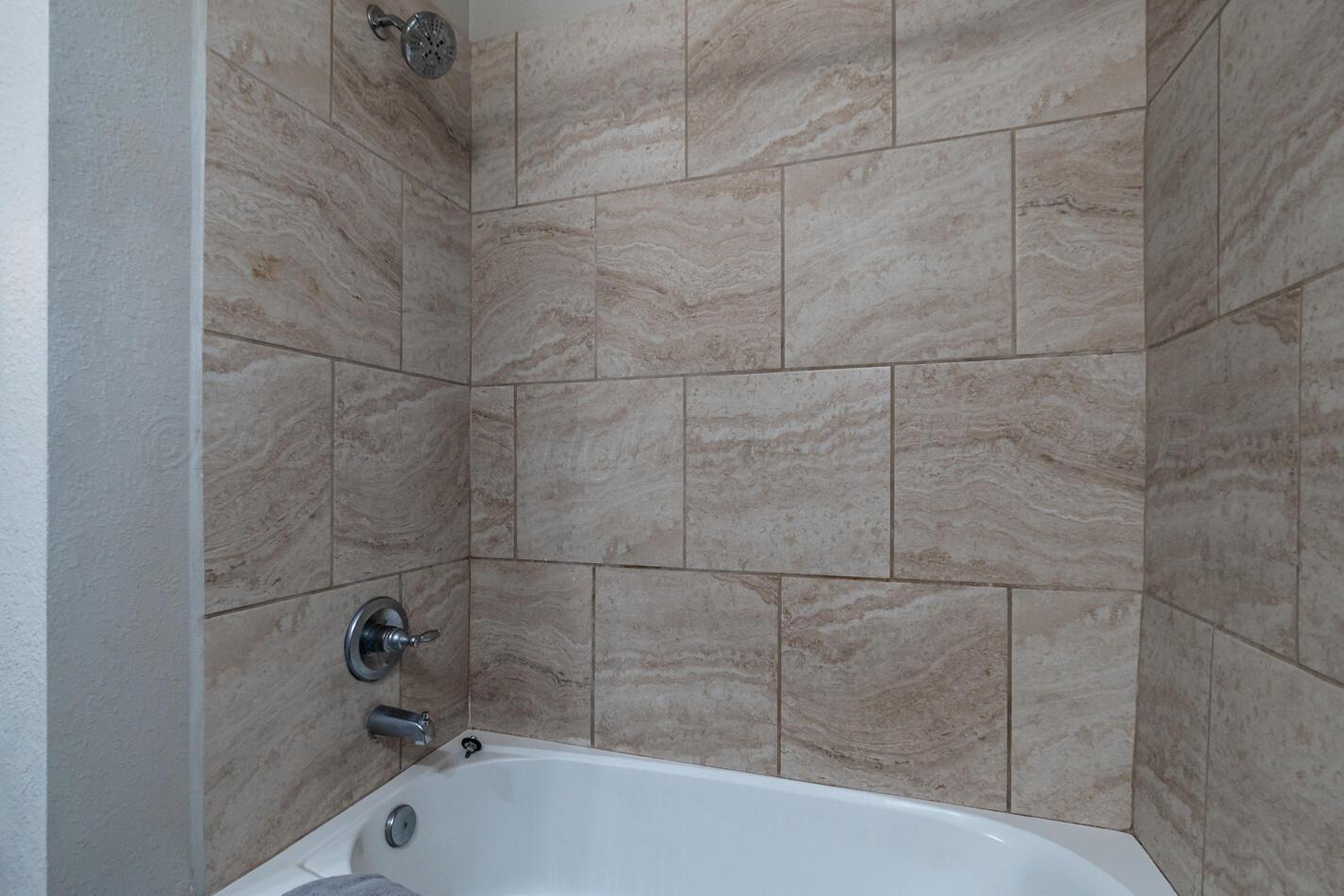 9901 Nancy Ellen Street Amarillo, TX 79119 - Photo 11 of 28 1000013834