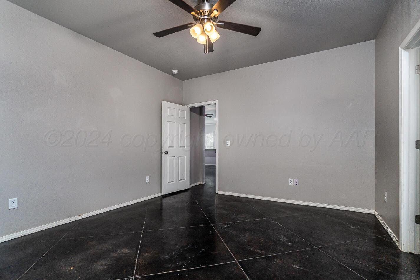 9901 Nancy Ellen Street Amarillo, TX 79119 - Photo 13 of 28 1000013832