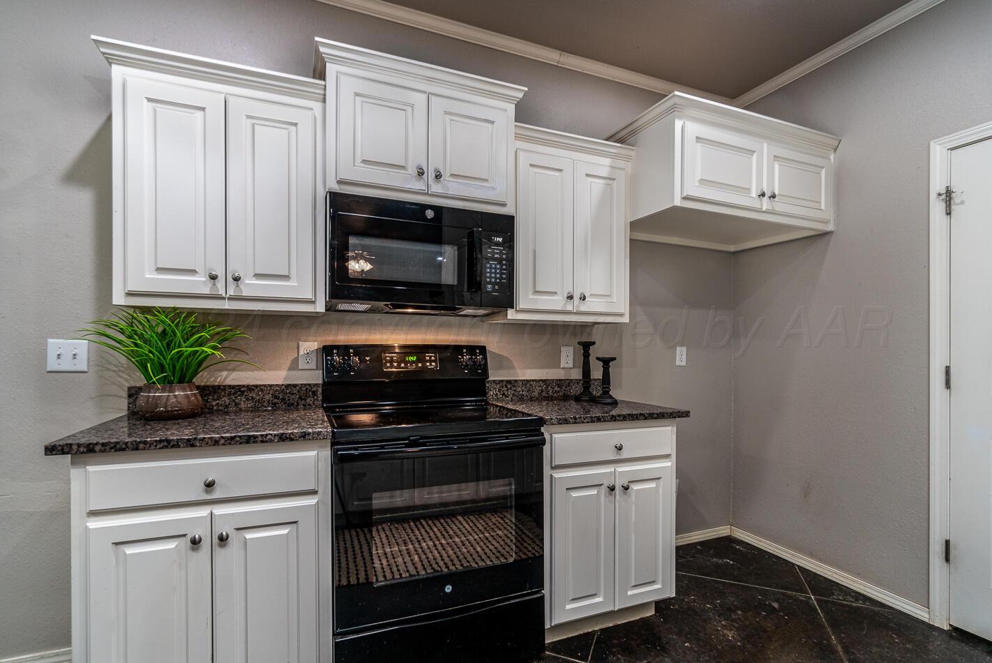 9901 Nancy Ellen Street Amarillo, TX 79119 - Photo 15 of 28 1000013830