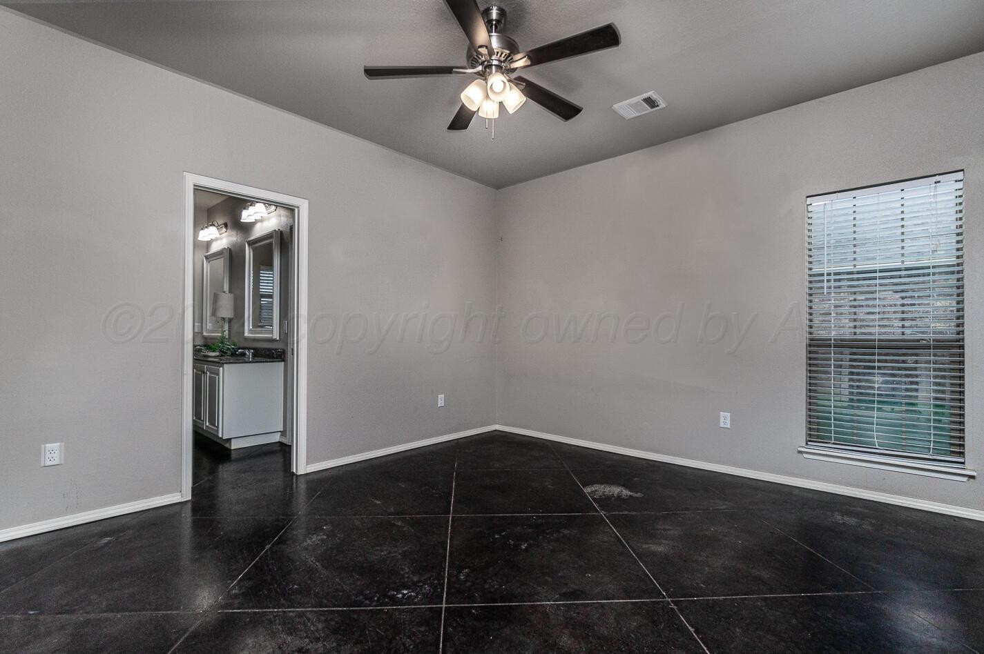 9901 Nancy Ellen Street Amarillo, TX 79119 - Photo 16 of 28 1000013831