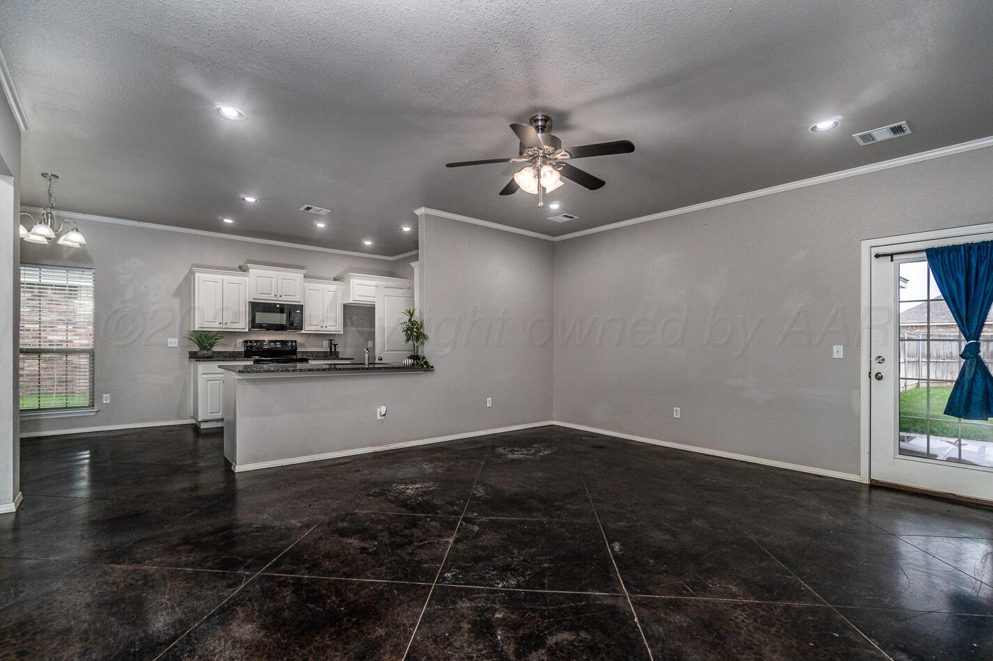 9901 Nancy Ellen Street Amarillo, TX 79119 - Photo 21 of 28 1000013850