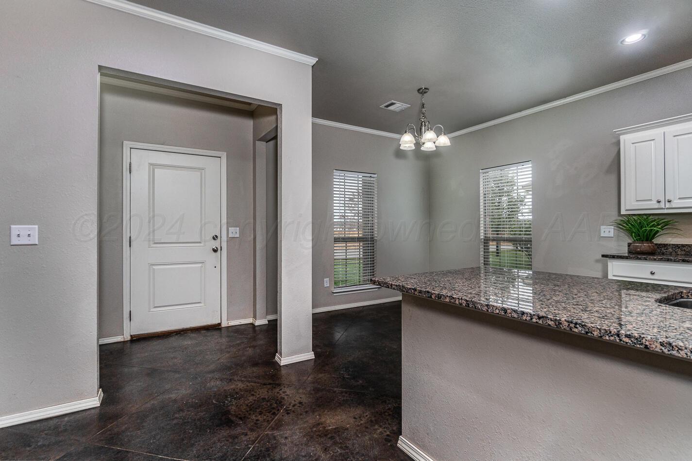 9901 Nancy Ellen Street Amarillo, TX 79119 - Photo 22 of 28 1000013851