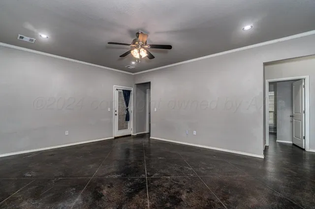 $2,025 | 9901 Nancy Ellen Street, Amarillo, TX 79119