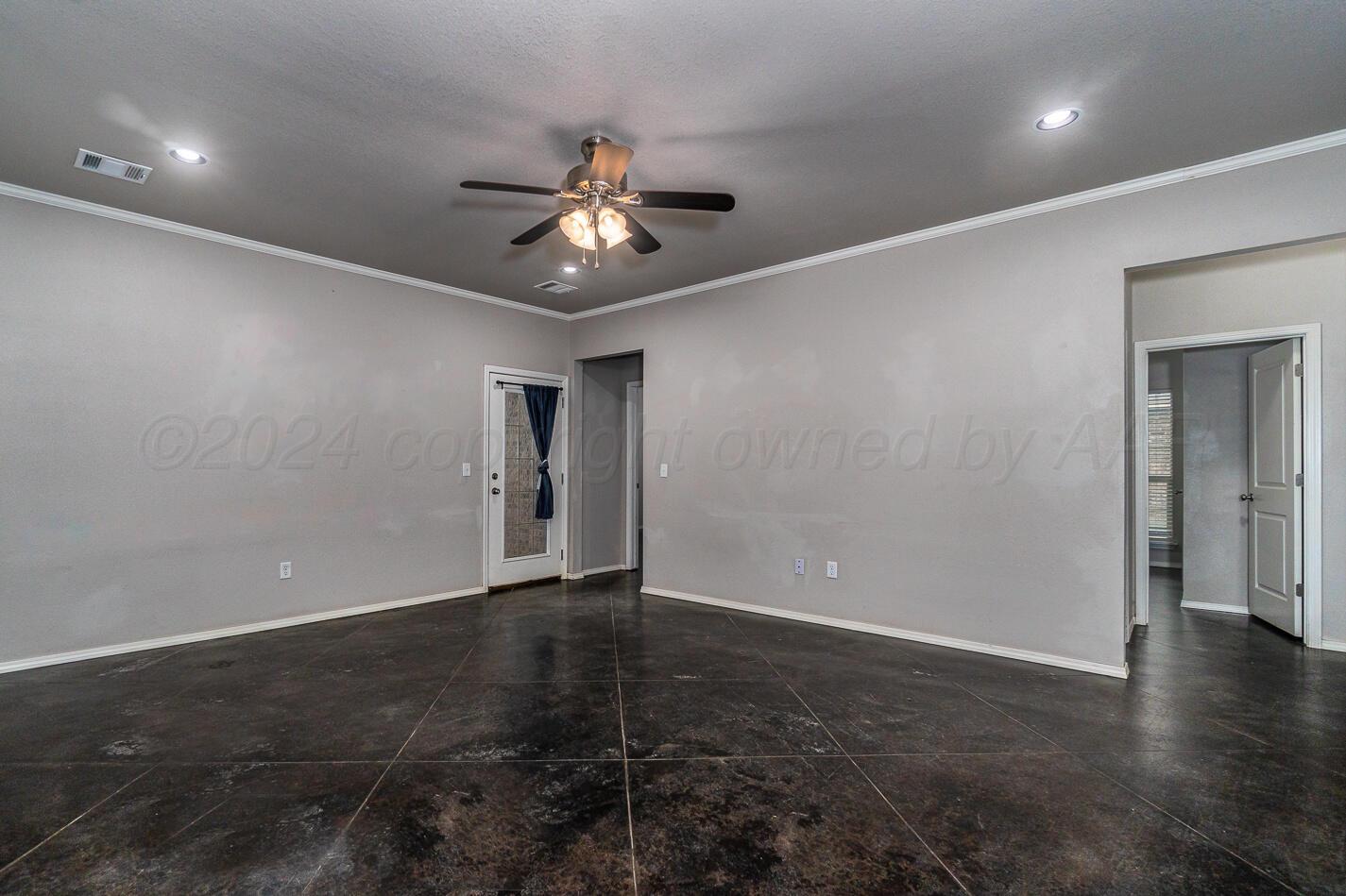 9901 Nancy Ellen Street Amarillo, TX 79119 - Photo 23 of 28 1000013849