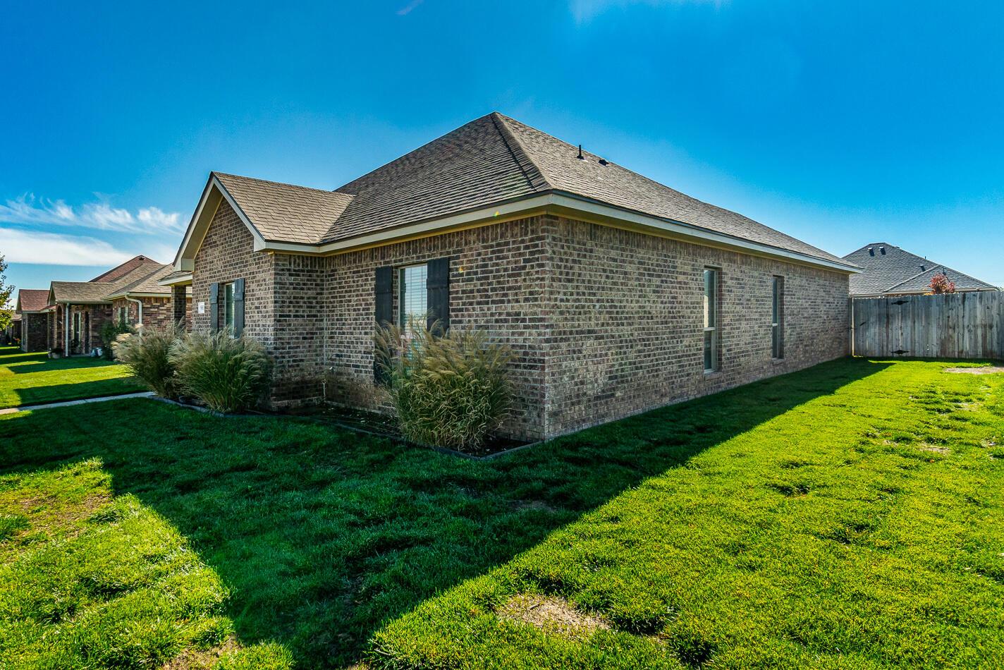 9901 Nancy Ellen Street Amarillo, TX 79119 - Photo 24 of 28 1000013847