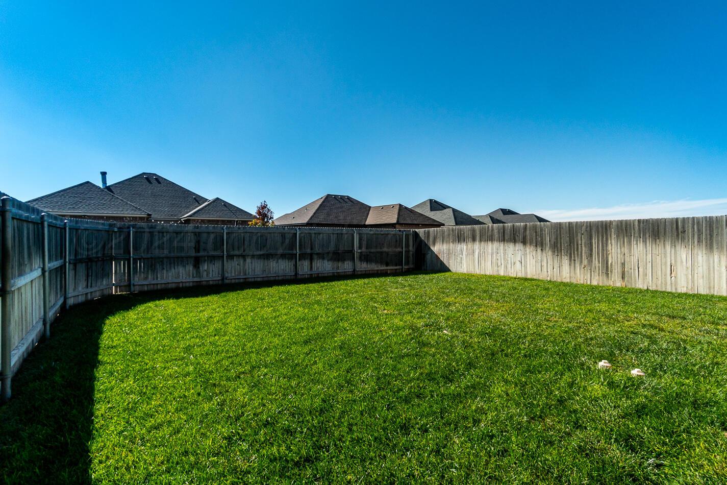 9901 Nancy Ellen Street Amarillo, TX 79119 - Photo 3 of 28 1000013843