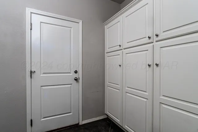 $2,025 | 9901 Nancy Ellen Street, Amarillo, TX 79119