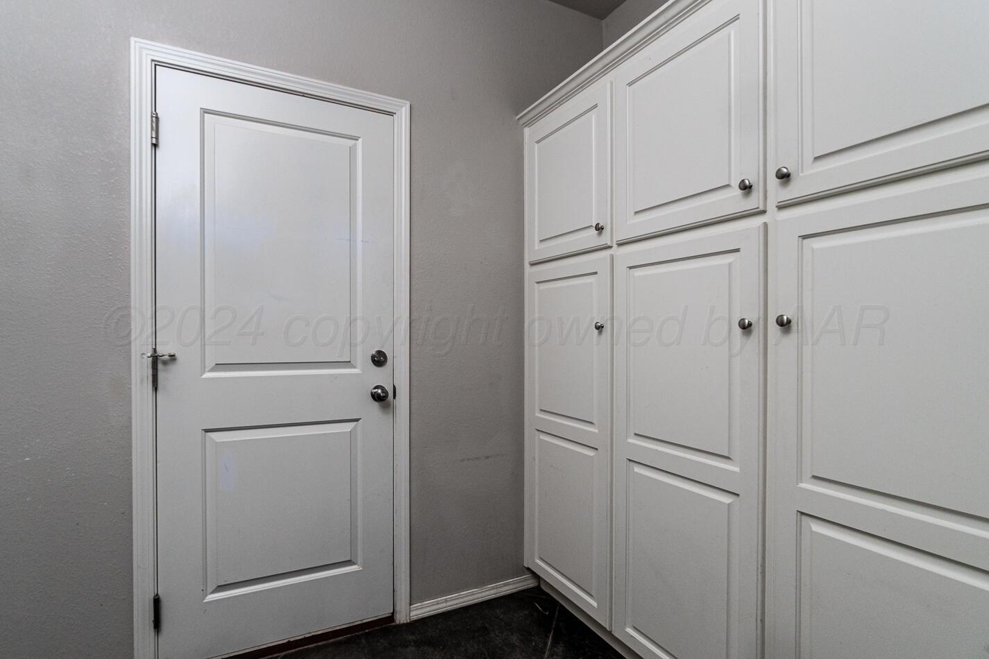 9901 Nancy Ellen Street Amarillo, TX 79119 - Photo 6 of 28 1000013842