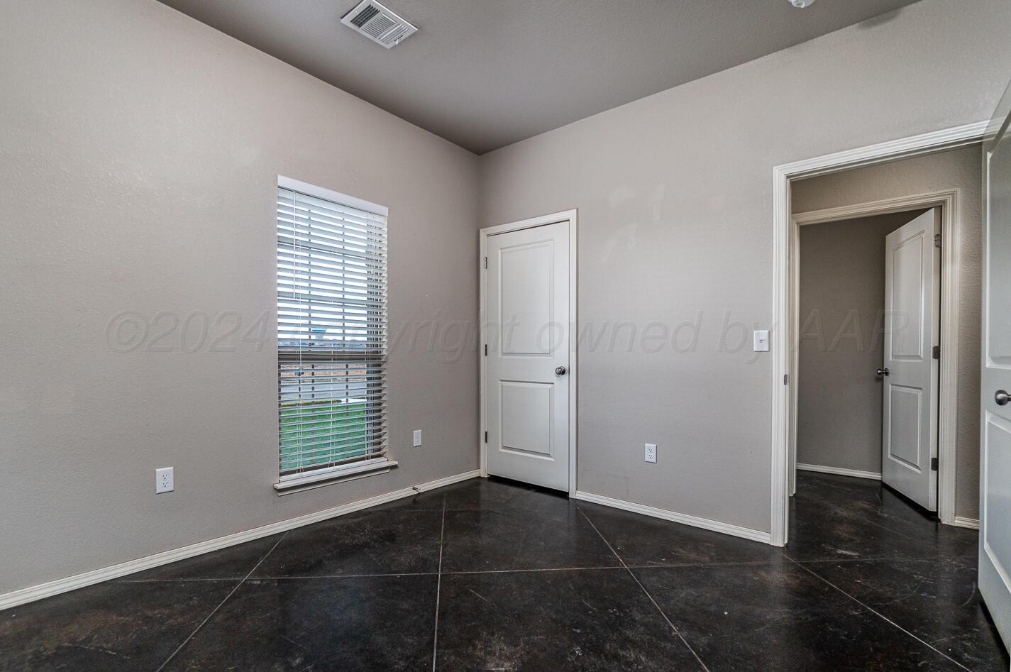 9901 Nancy Ellen Street Amarillo, TX 79119 - Photo 7 of 28 1000013839