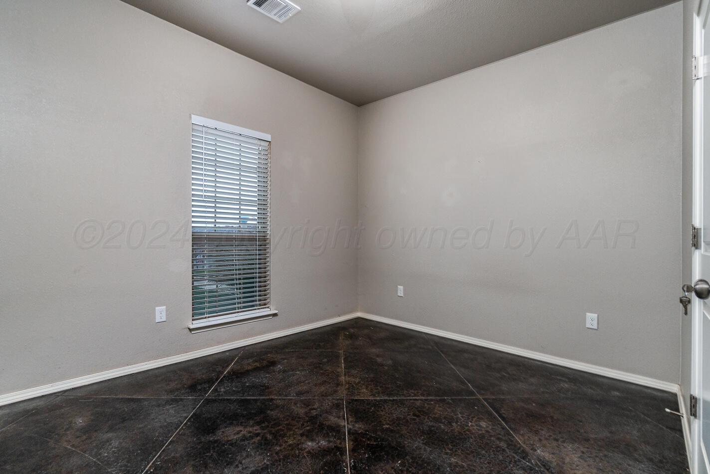 9901 Nancy Ellen Street Amarillo, TX 79119 - Photo 8 of 28 1000013840