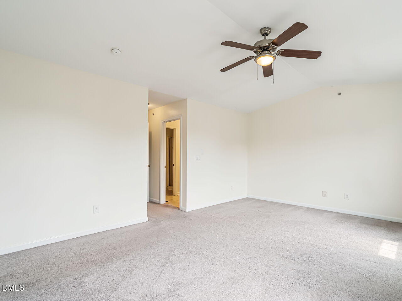 1120 Renewal Place, Unit 105 Raleigh, NC 27603 - Photo 24 of 29 024-1280x960-primary-bedroom
