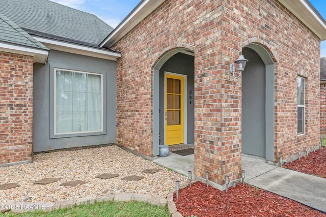 $248,000 | 304 Norman Drive, Lafayette, LA 70501