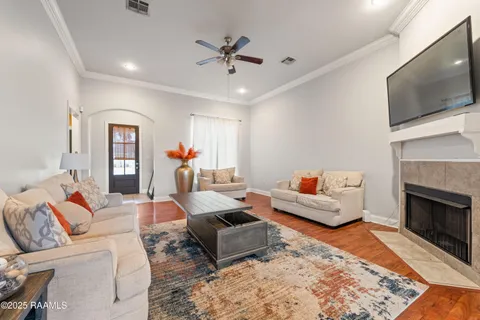 $248,000 | 304 Norman Drive, Lafayette, LA 70501