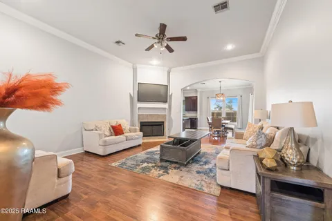 $248,000 | 304 Norman Drive, Lafayette, LA 70501