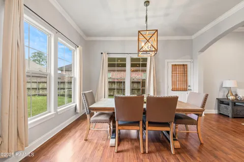 $248,000 | 304 Norman Drive, Lafayette, LA 70501