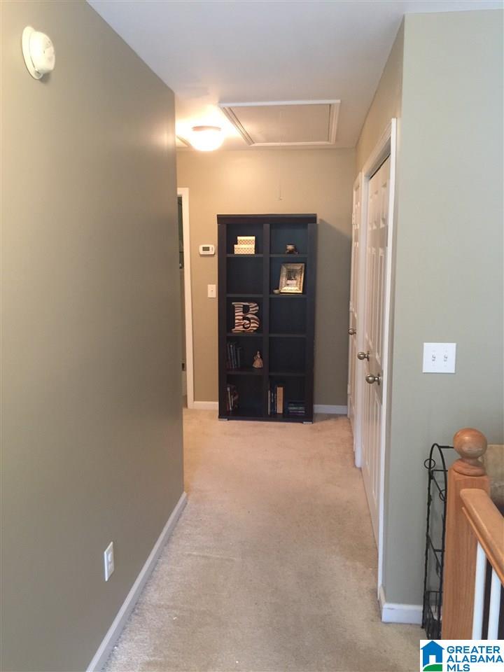 131 Frances Lane Helena, AL 35080 - Photo 13 of 26