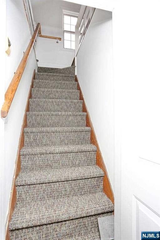 220 Raymond Street Hasbrouck Heights, NJ 07604 - Photo 23 of 36 a view of entryway