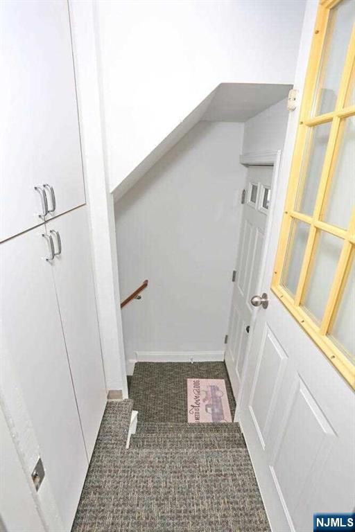220 Raymond Street Hasbrouck Heights, NJ 07604 - Photo 27 of 36 a view of front door