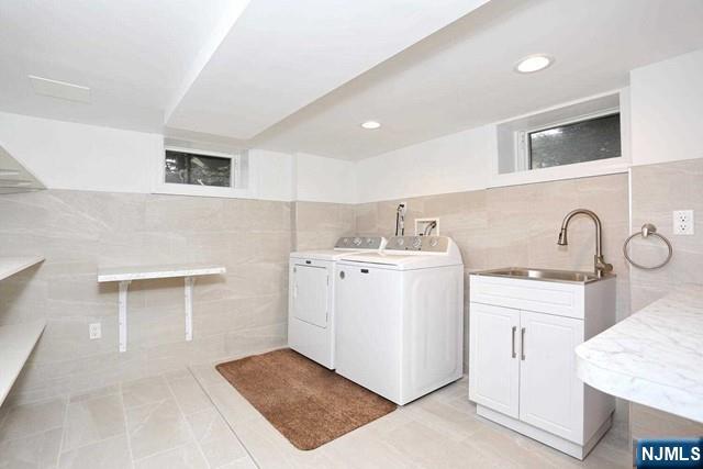 220 Raymond Street Hasbrouck Heights, NJ 07604 - Photo 30 of 36