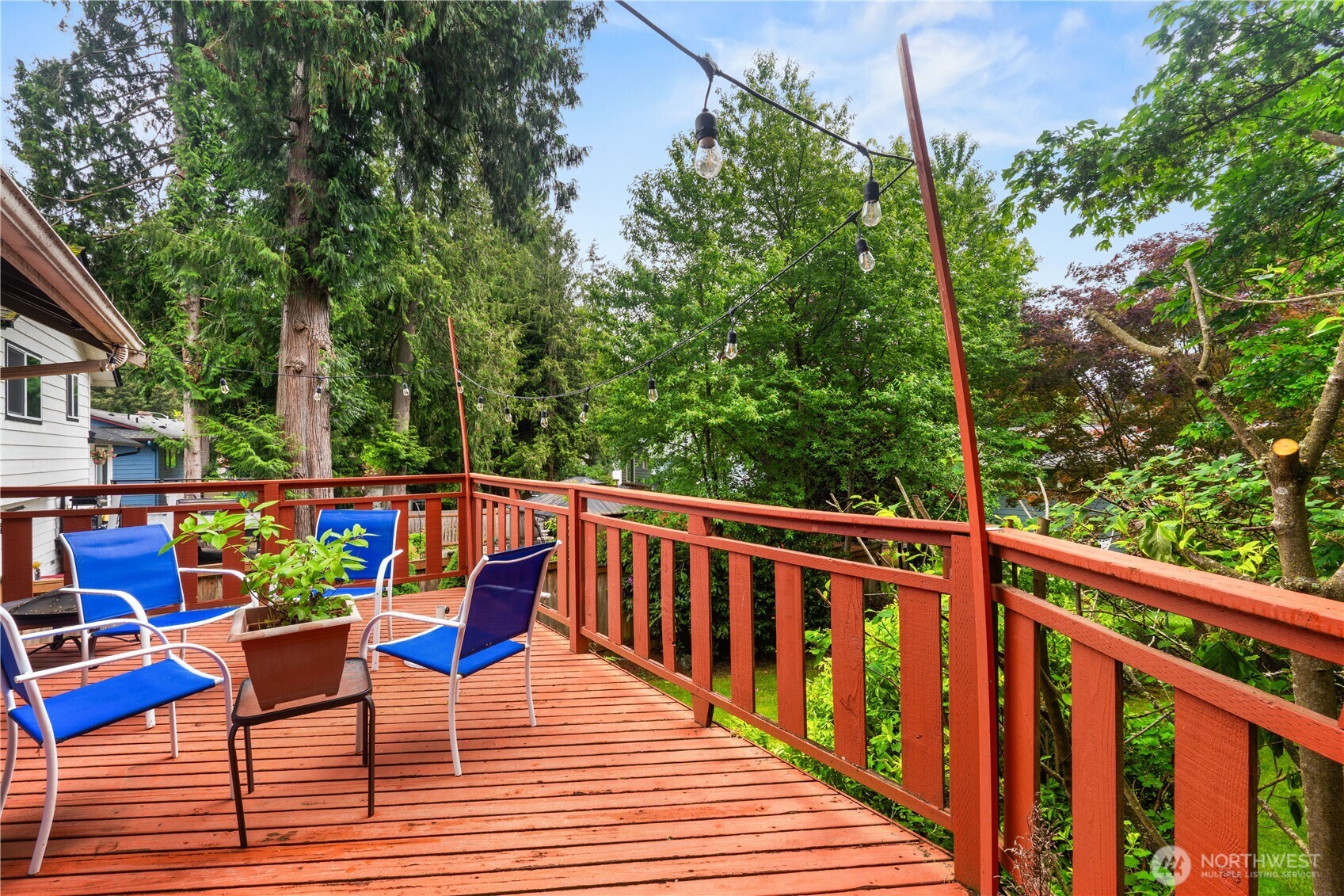 1910 173rd Street Southeast Bothell, WA 98012 - Photo 14 of 31