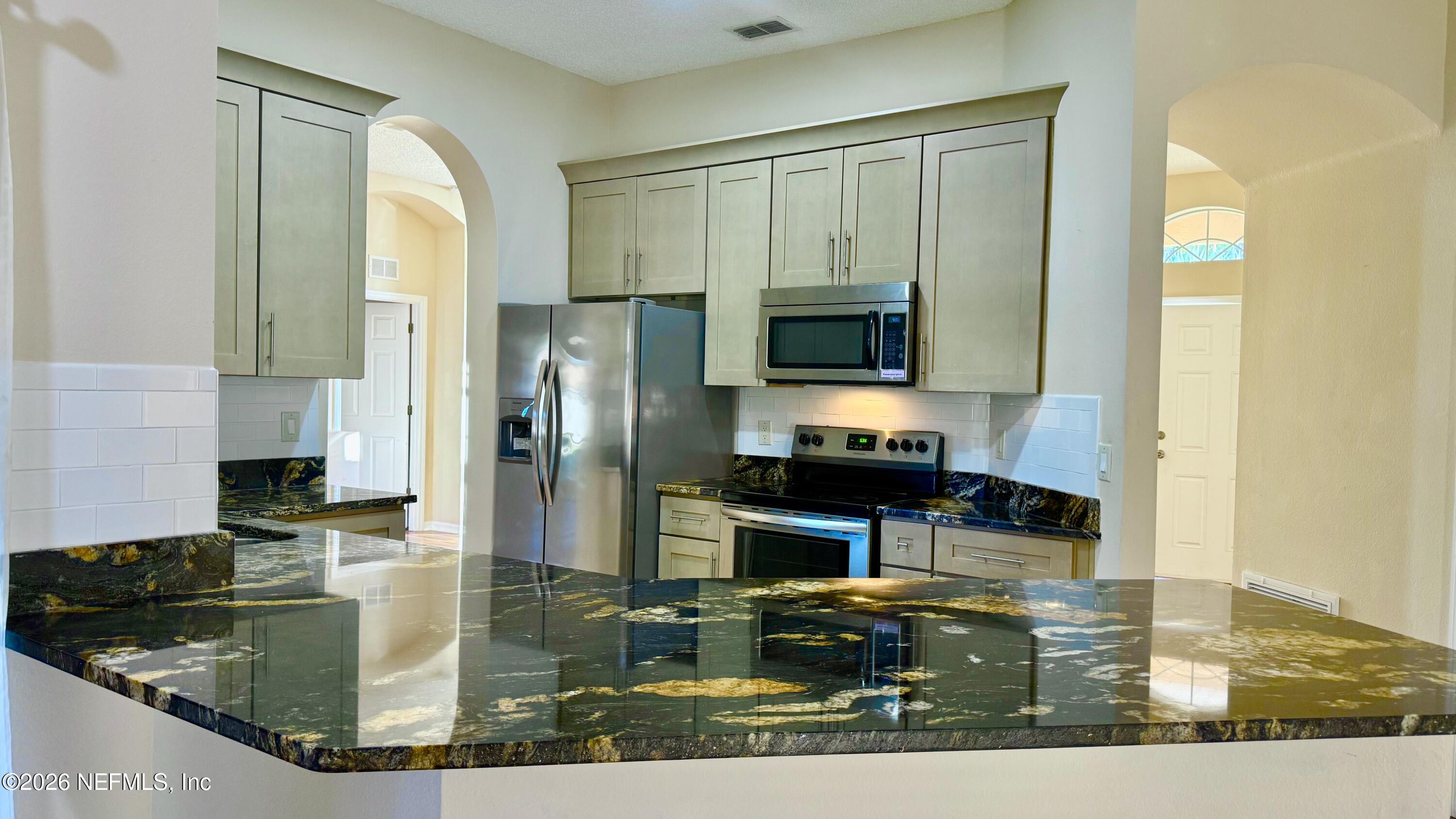 33 Phoenix Lane Palm Coast, FL 32164 - Photo 28 of 65 IMG_7374