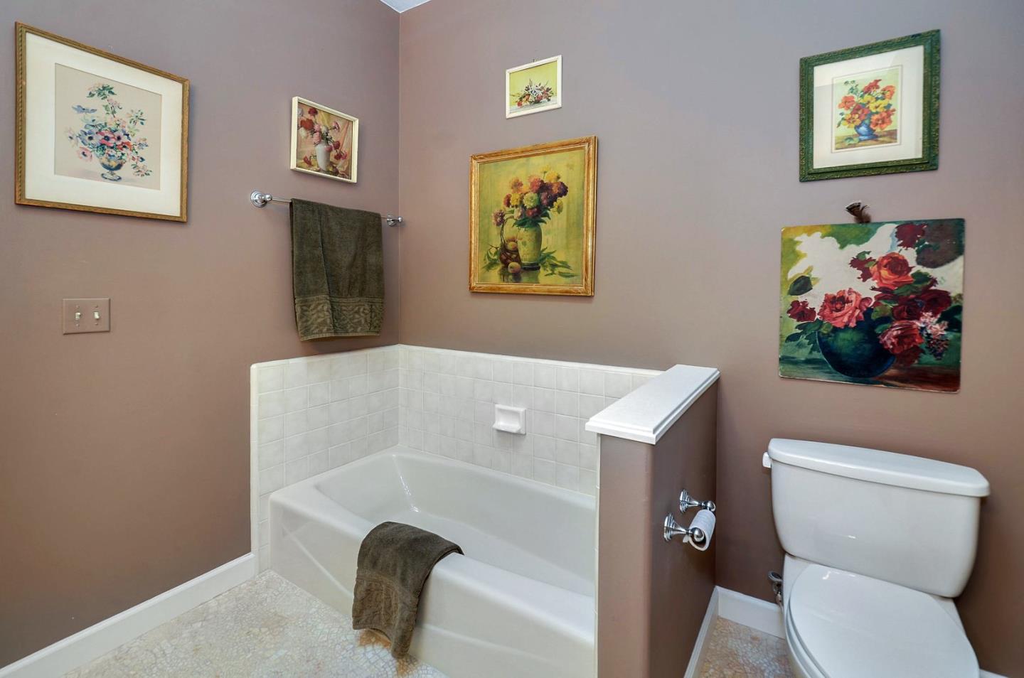 80 Ocean View Road Los Gatos, CA 95033 - Photo 22 of 31 Gallery Image 22