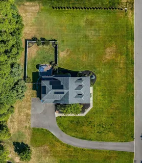 $865,000 | 19 Queen Anne Court, Ocean View, NJ 08230