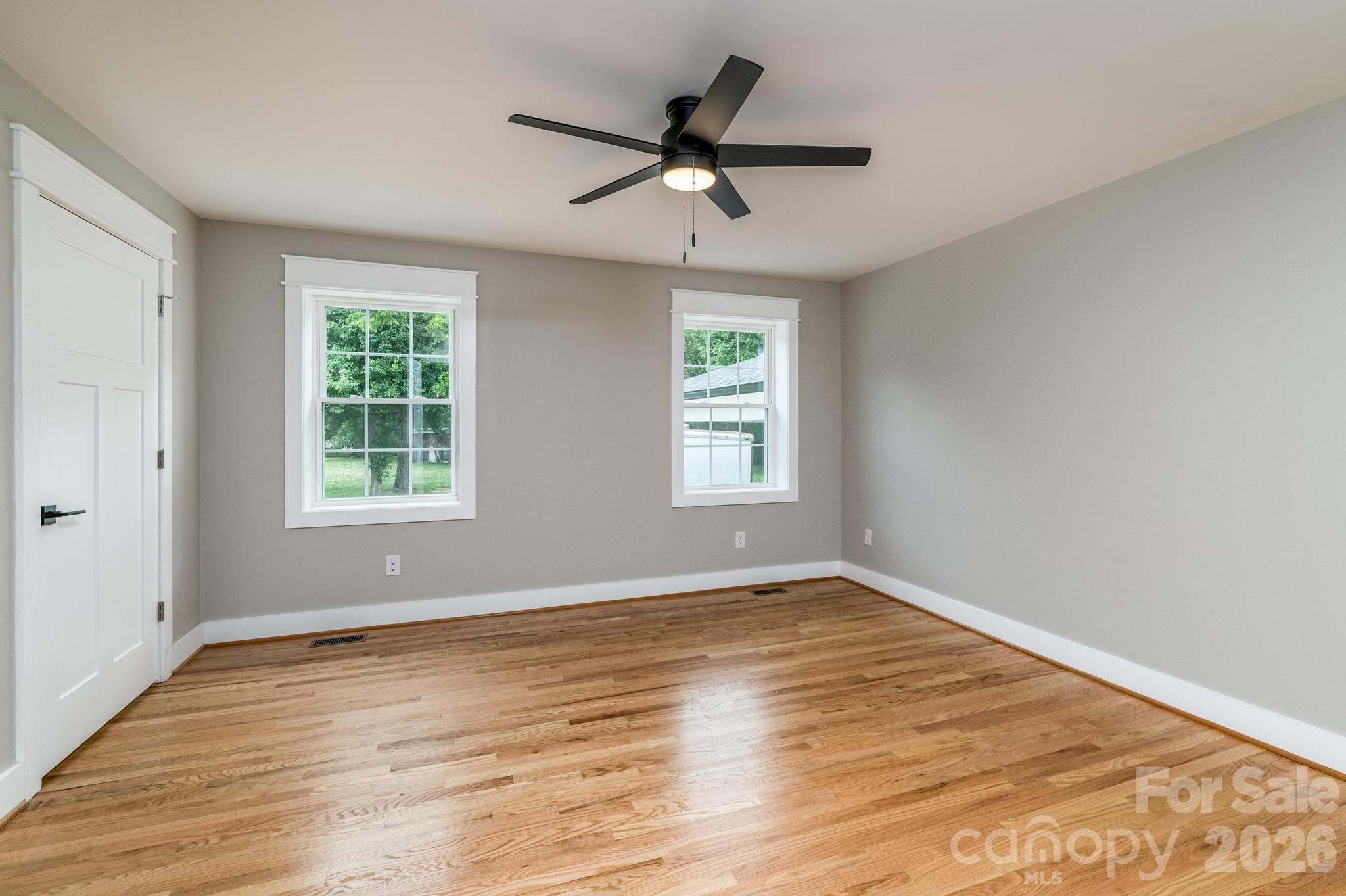 1225 Old Charlotte Road Southwest Concord, NC 28027 - Photo 19 of 32