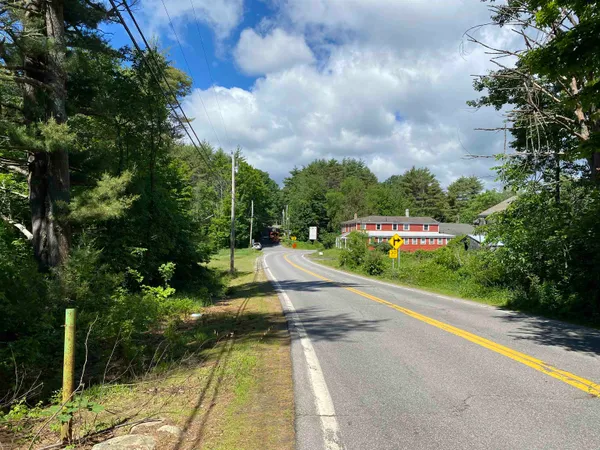 $225,000 | 18 Catamount Road, Pittsfield, NH 03263