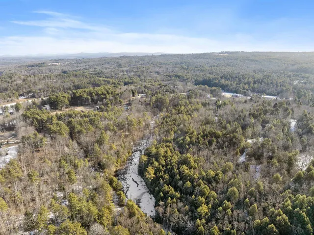 $225,000 | 18 Catamount Road, Pittsfield, NH 03263