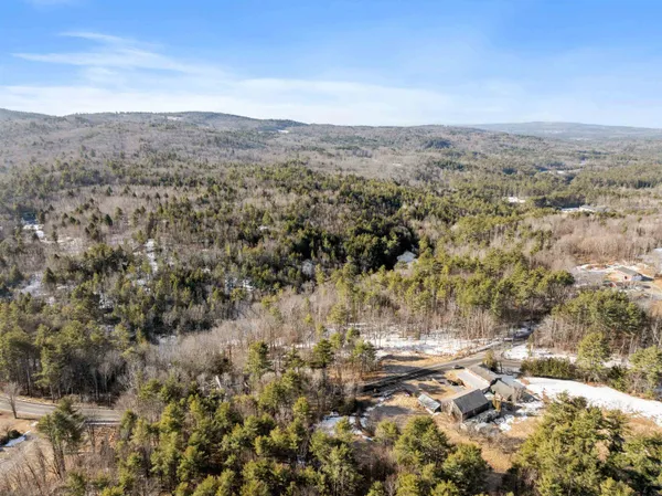 $225,000 | 18 Catamount Road, Pittsfield, NH 03263