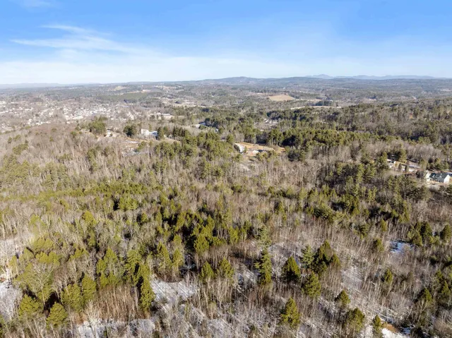 $225,000 | 18 Catamount Road, Pittsfield, NH 03263