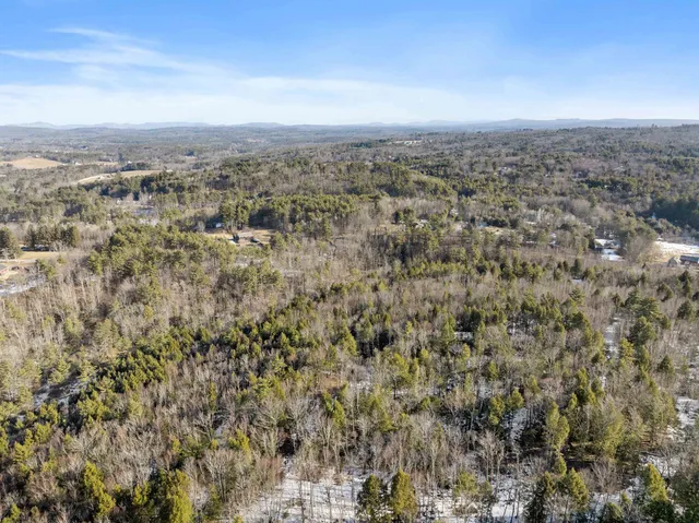 $225,000 | 18 Catamount Road, Pittsfield, NH 03263