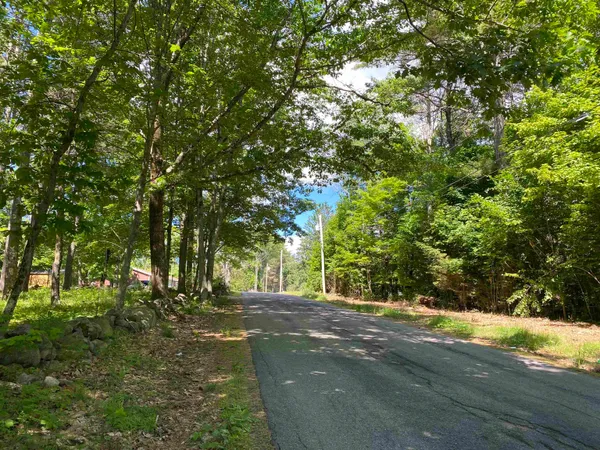 $225,000 | 18 Catamount Road, Pittsfield, NH 03263