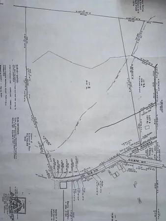 $225,000 | 18 Catamount Road, Pittsfield, NH 03263