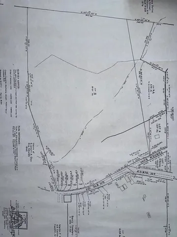 $225,000 | 18 Catamount Road, Pittsfield, NH 03263