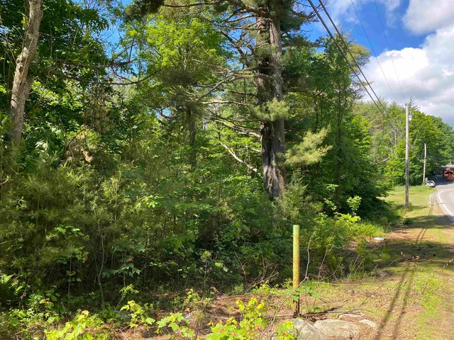 $225,000 | 18 Catamount Road, Pittsfield, NH 03263