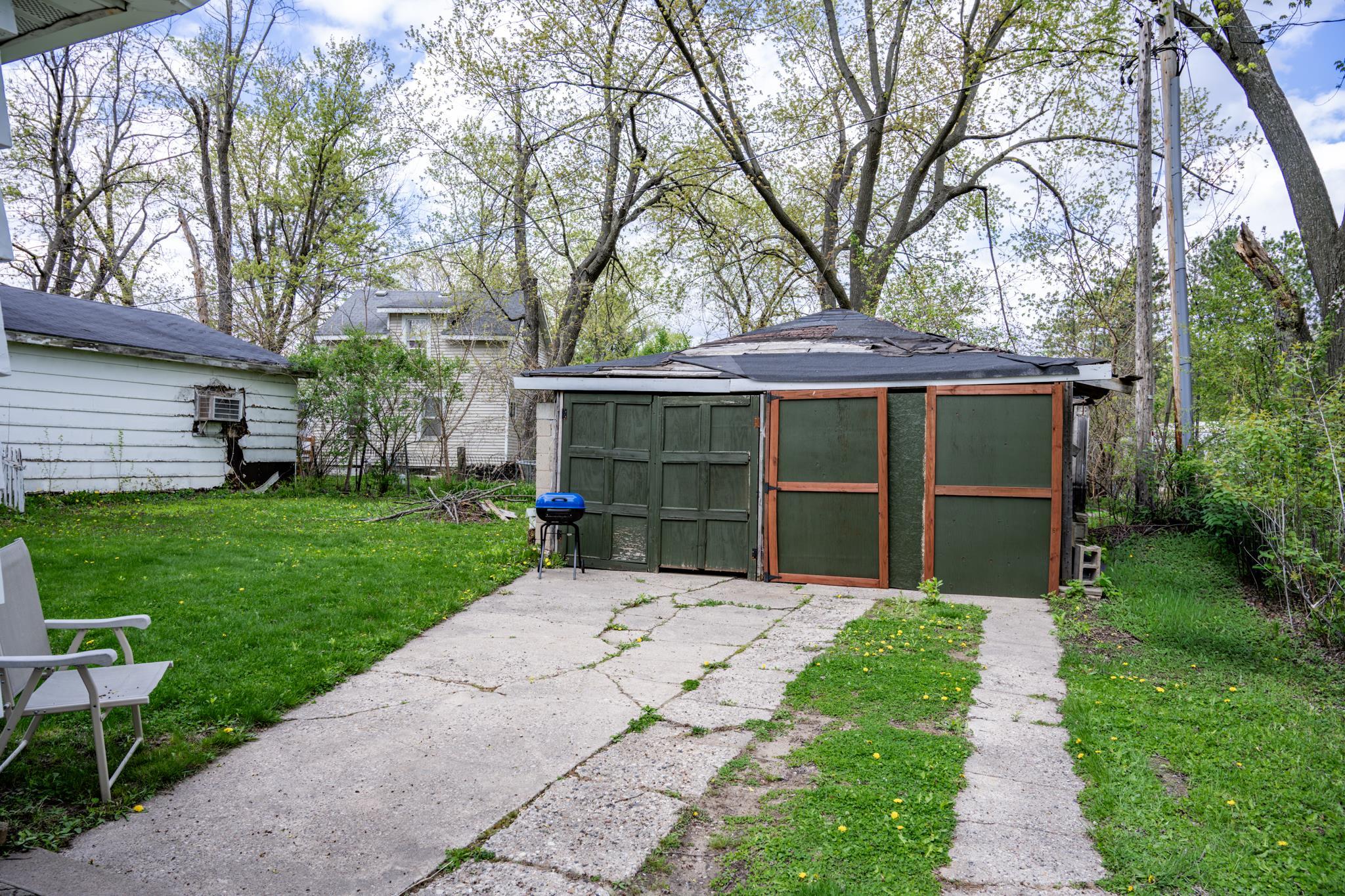 955 West State Street Mauston, WI 53948 - Photo 23 of 27