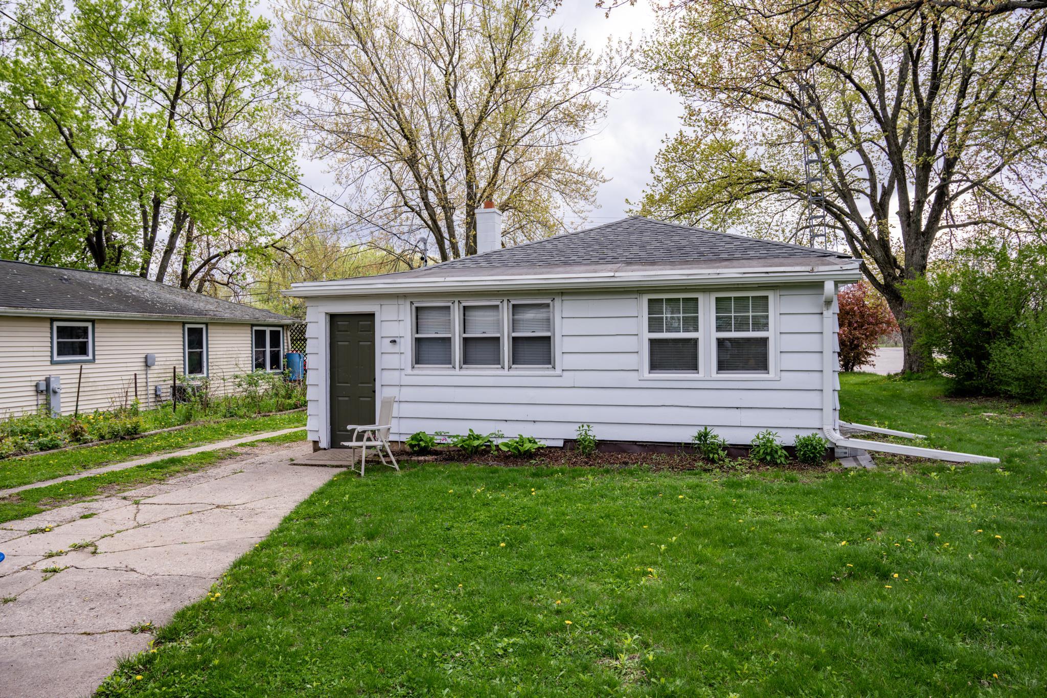 955 West State Street Mauston, WI 53948 - Photo 24 of 27
