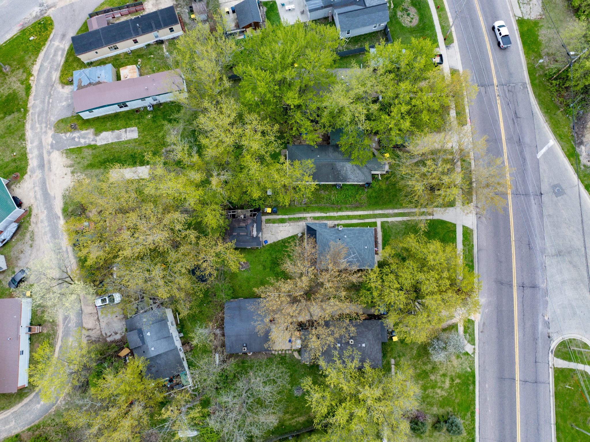 955 West State Street Mauston, WI 53948 - Photo 27 of 27