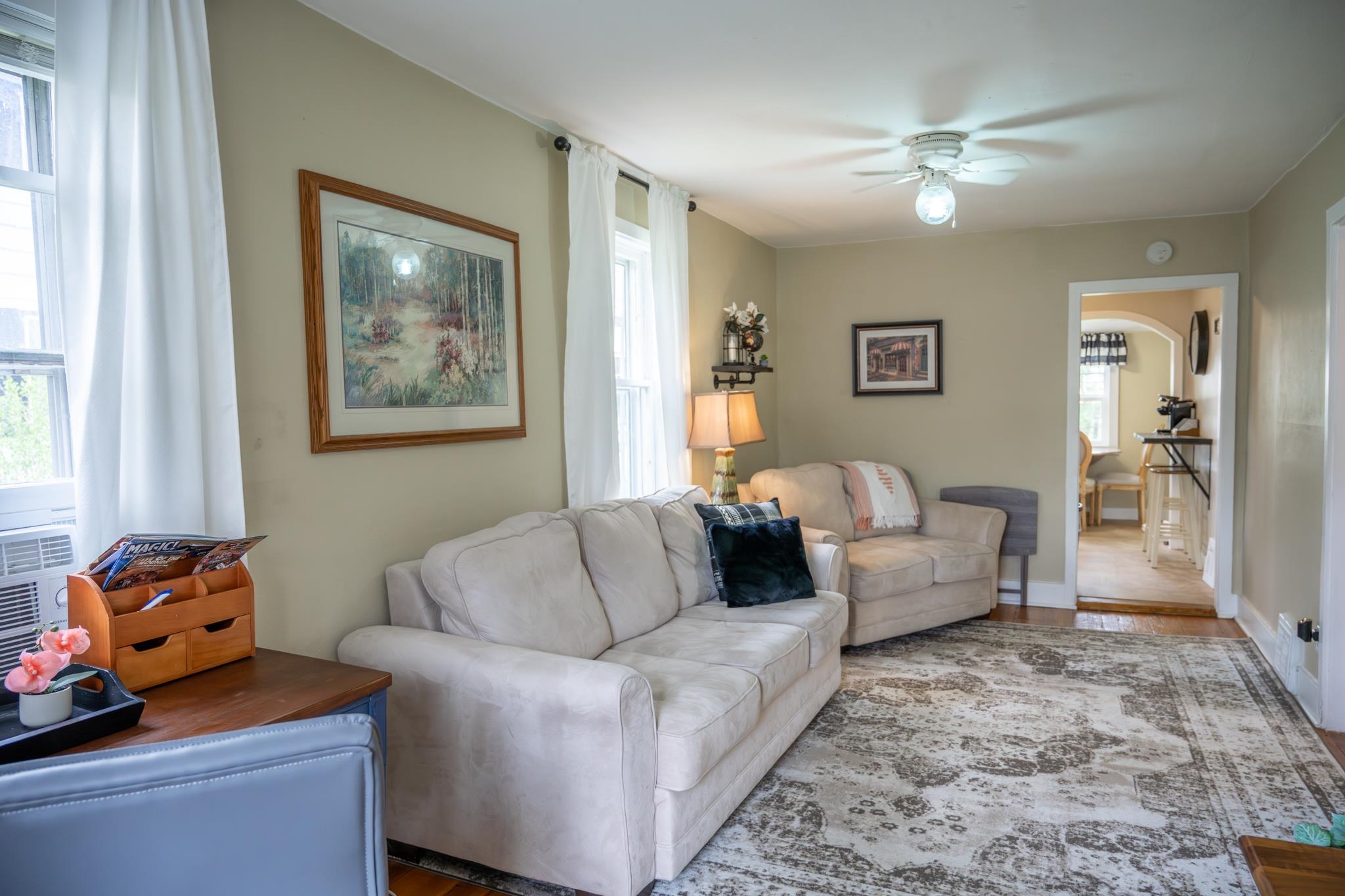 955 West State Street Mauston, WI 53948 - Photo 8 of 27