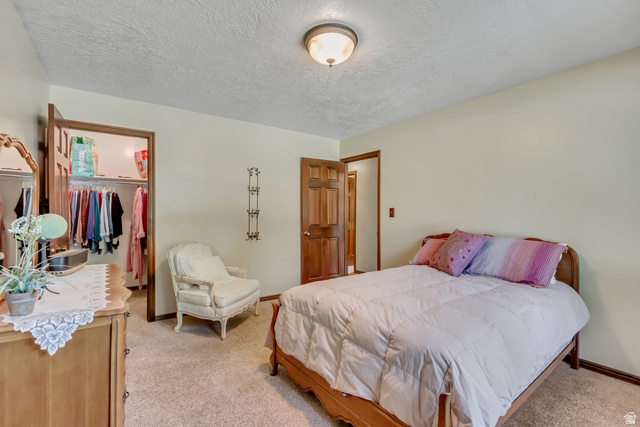 5126 Aztec Drive Ogden, UT 84403 - Photo 27 of 47