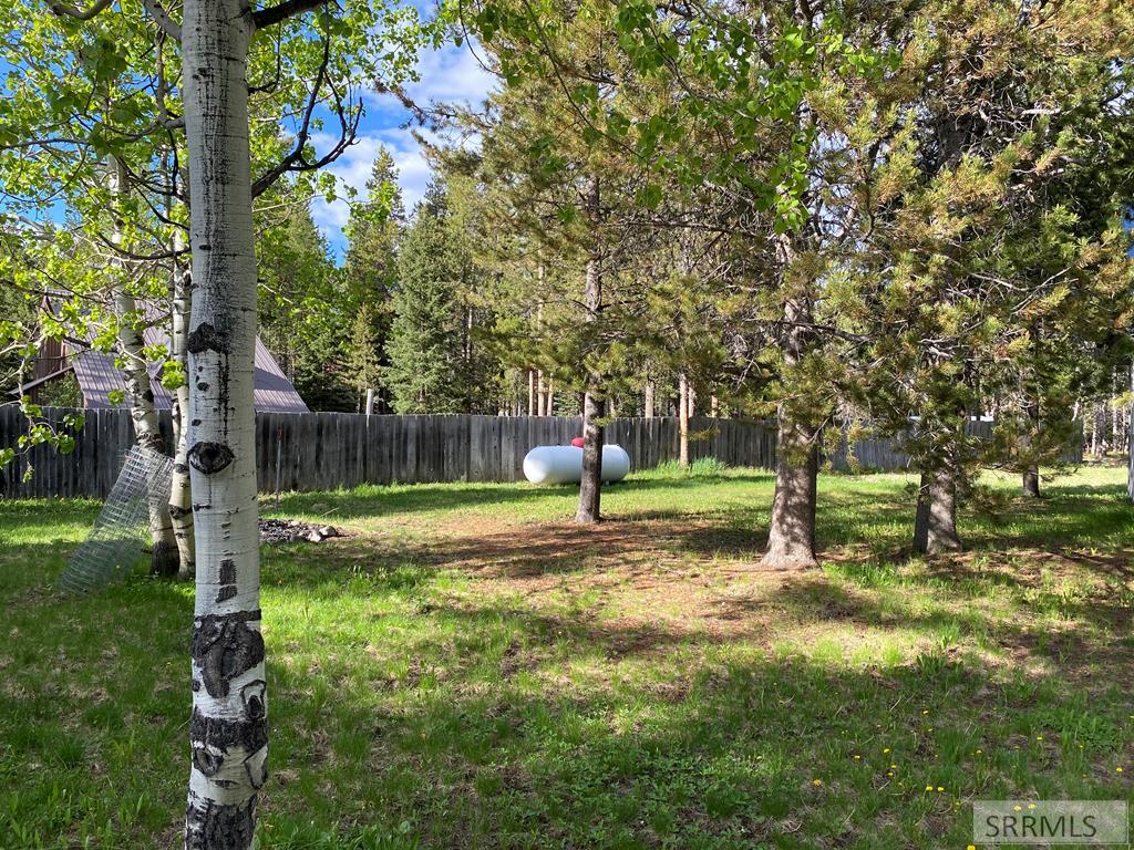 4175 South Big Springs Loop Road Island Park, ID 83429 - Photo 12 of 48