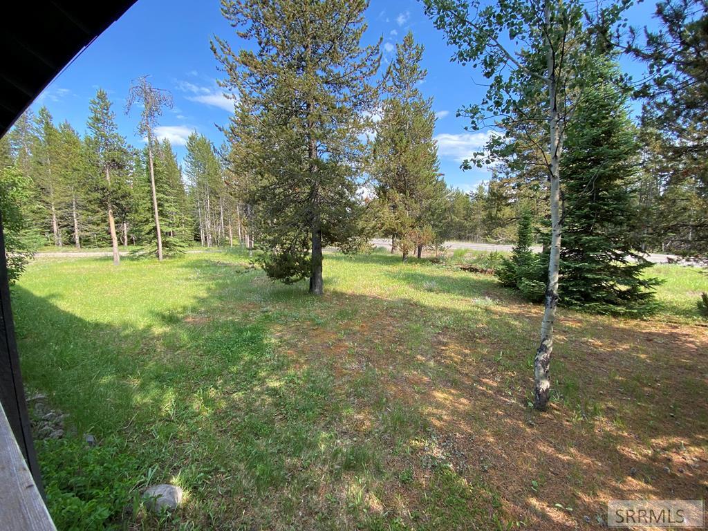 4175 South Big Springs Loop Road Island Park, ID 83429 - Photo 13 of 48