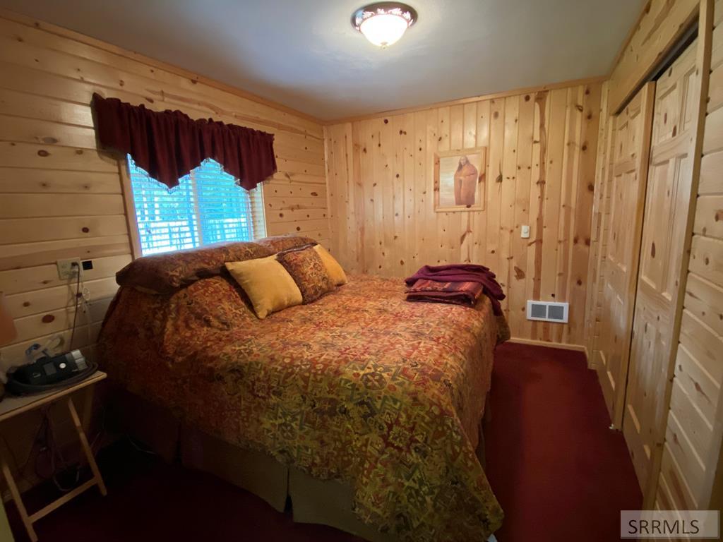 4175 South Big Springs Loop Road Island Park, ID 83429 - Photo 18 of 48 Master