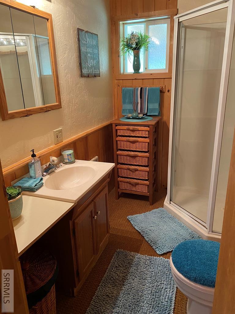 4175 South Big Springs Loop Road Island Park, ID 83429 - Photo 25 of 48